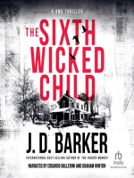 The_Sixth_Wicked_Child